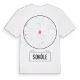 Sokóle t-shirt