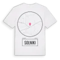 Solniki t-shirt