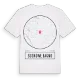 Sosnowe Bagno t-shirt