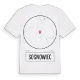 Sosnowiec t-shirt