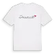 Sosnowik hjärta t-shirt