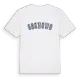 Sosnowo college t-shirt