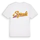 Spiczki baseball t-shirt