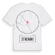 Stadniki t-shirt