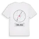 Stara Jakać t-shirt