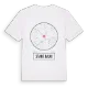 Stare Bajki t-shirt