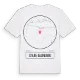 Stare Kalinowo t-shirt