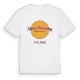 Stare Kuchmy cirkel t-shirt
