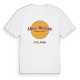 Stare Modzele cirkel t-shirt