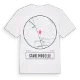 Stare Modzele t-shirt