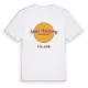 Stare Racibory cirkel t-shirt