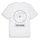 Stary Folwark t-shirt