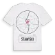 Stawiski t-shirt