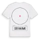 Stefanowo t-shirt