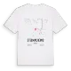 Stelmachowo karta t-shirt