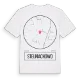 Stelmachowo t-shirt
