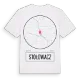 Stołowacz t-shirt