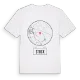 Stock t-shirt