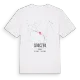 Stoczek karta t-shirt