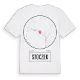 Stoczek t-shirt