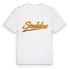 Stodolne baseball t-shirt