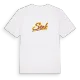 Stok baseball t-shirt