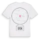 Stok t-shirt
