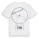 Stoki t-shirt