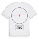 Straż t-shirt