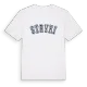 Stryki college t-shirt