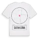 Sucha Góra t-shirt