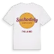 Suchodoły cirkel t-shirt