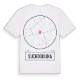 Suchodolina t-shirt