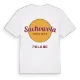 Suchowola cirkel t-shirt