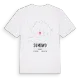 Sumowo karta t-shirt