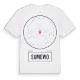 Sumowo t-shirt
