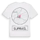 Supraśl t-shirt