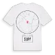 Supy t-shirt