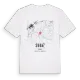Suraż karta t-shirt
