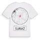 Suraż t-shirt