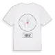 Suraż t-shirt
