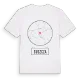 Suszcza t-shirt