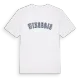 Świnoroje college t-shirt
