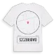 Szczerbowo t-shirt