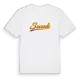 Szczuki baseball t-shirt