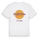 Szepietowo cirkel t-shirt