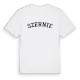 Szernie böjd t-shirt