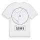 Szernie t-shirt