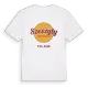 Szeszyły cirkel t-shirt