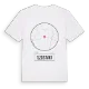 Szostaki t-shirt